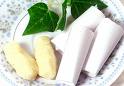 Pastillas