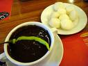 Puto't Dinuguan