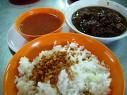 Pares