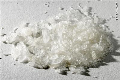 ICE