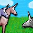 Charlie the Unicorn