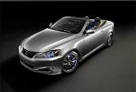 2010 Lexus
