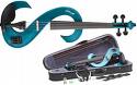 Electric violin