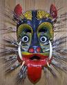 Mask