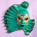 Mask