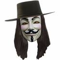 Mask