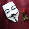 Mask