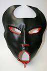 Mask