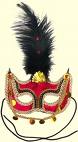 Mask