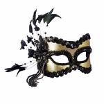 Mask