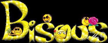 kisss17