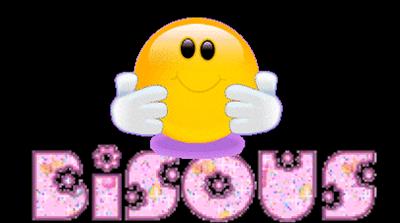 biyou14