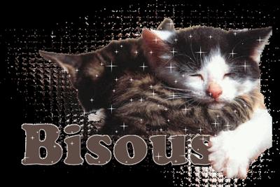 bisous-.010