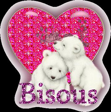 bisous11