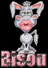 BISOU18