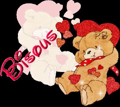 kkisss12