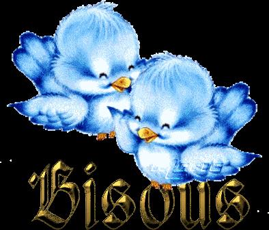 bisous008