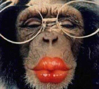 bisous02
