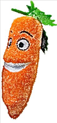 Carrot