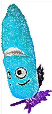 Carrot