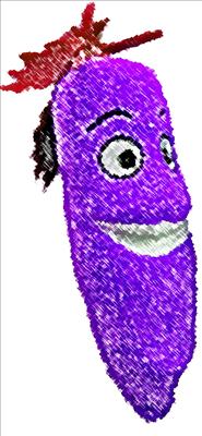 Carrot