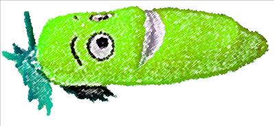 Carrot