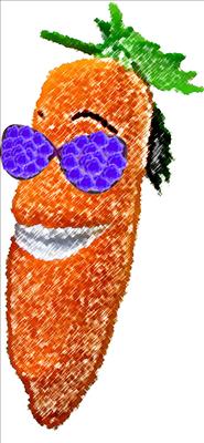 Carrot
