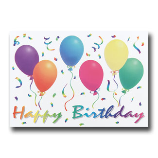 birthday card 1