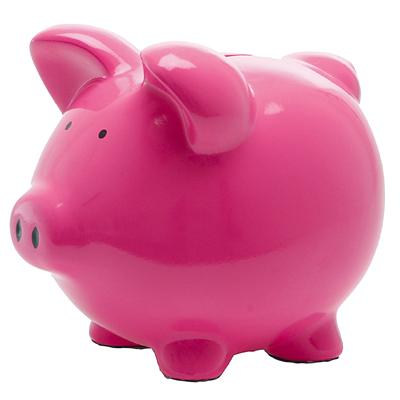 Piggy Bank