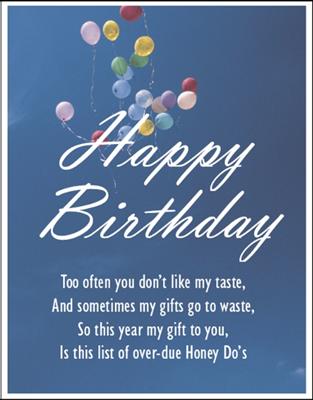birthday card 3