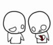 give your heart