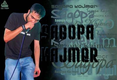Sagopa1