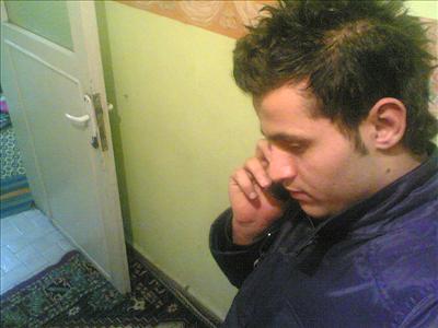 bu resminin 