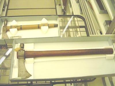 Tomahawk