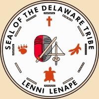 Delaware Seal