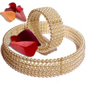Valentines Jewelry