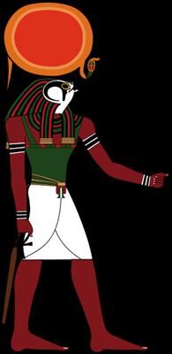 Ra