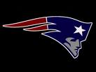 pats logo