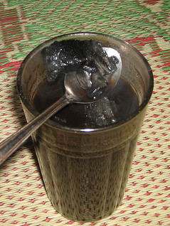 Kopi Joss Jogja