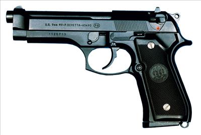 M9