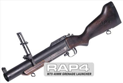 grenade-launcher