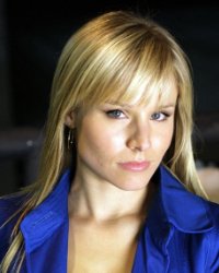 Elle Bishop