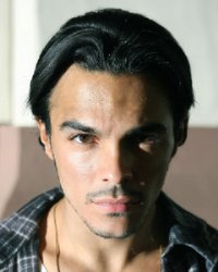 Alejandro Herrera