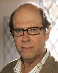 Bob Bishop