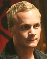 Adam Monroe