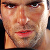 Sylar