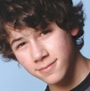 Nick
