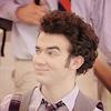 Kevin