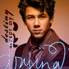 Nicholas