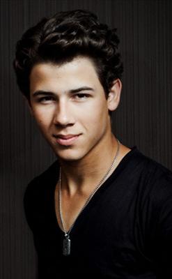 Nick